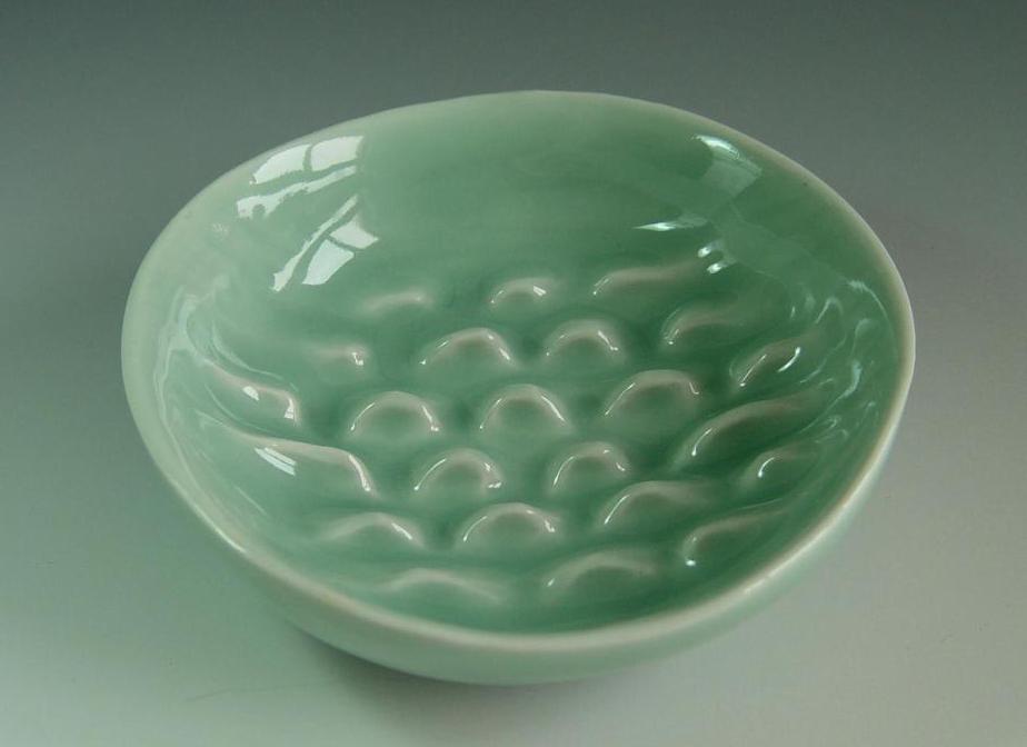 陶艺制作的基本步骤有,陶艺制作哪几个步骤