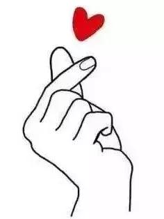 那些年我们一起吃的冰棍 (谁都吃过的冰棍)