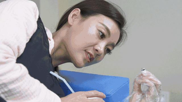 安翰胶囊胃镜科创板,安翰科技推出磁控胶囊胃镜