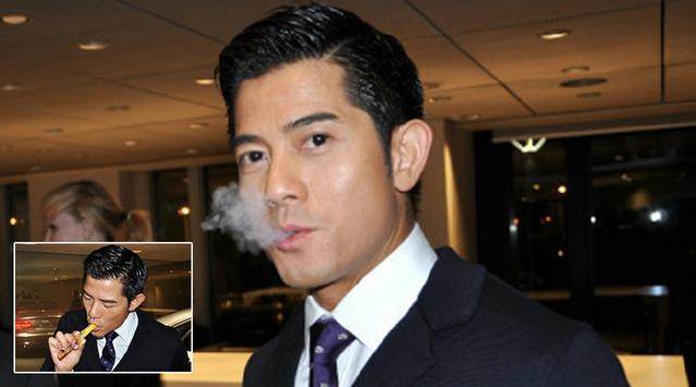 刘德华郭富城张学友四大天王颁奖,刘德华张学友郭富城年轻时的样子