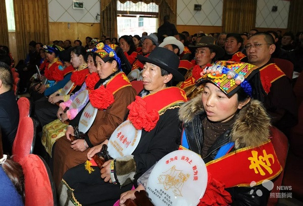 藏族小江南舟曲,藏乡小江南甘南