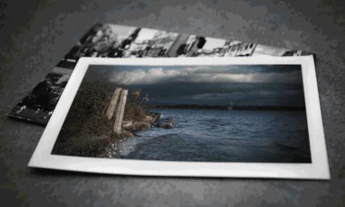 朱光潜的生命权在于节奏,朱光潜面对生活要充满激情的话