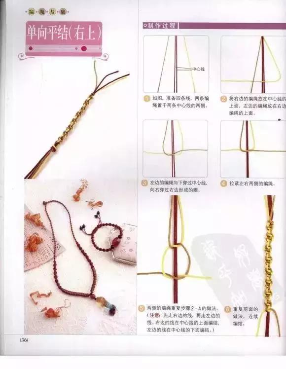 听说你对中国历史很感兴趣翻译,听说你对中国功夫感兴趣英语