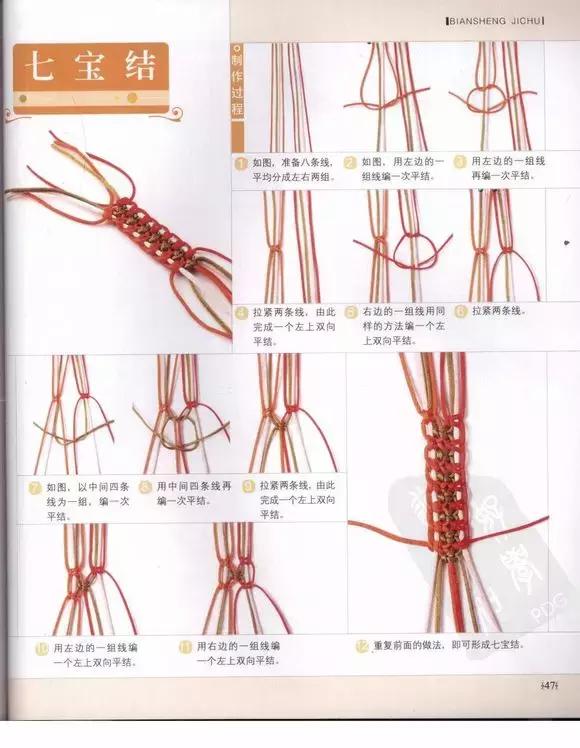 听说你对中国历史很感兴趣翻译,听说你对中国功夫感兴趣英语