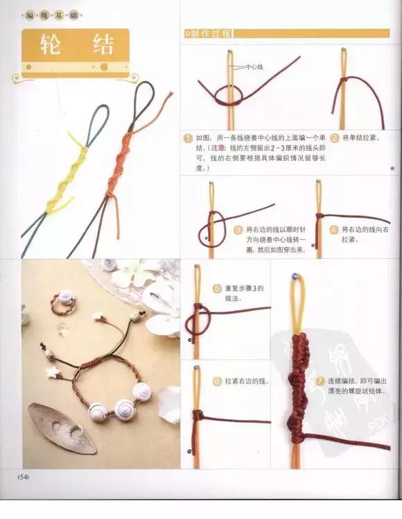 听说你对中国历史很感兴趣翻译,听说你对中国功夫感兴趣英语