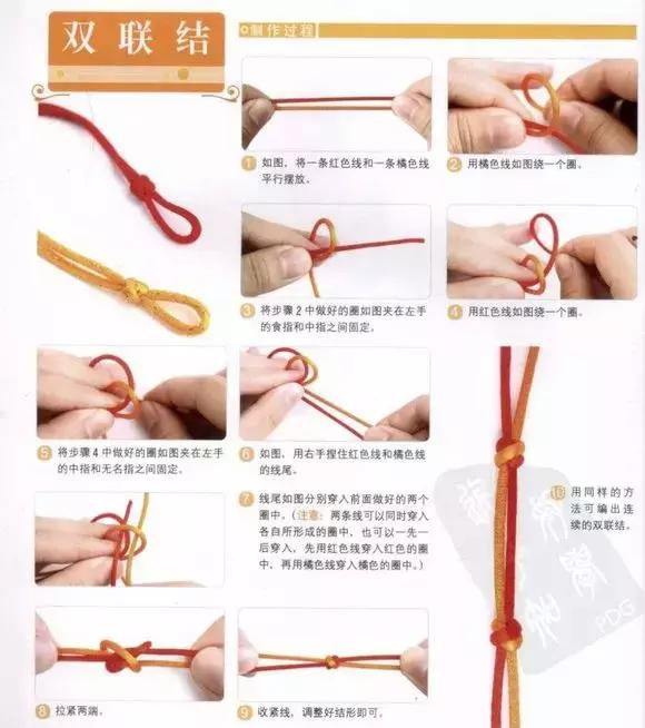 听说你对中国历史很感兴趣翻译,听说你对中国功夫感兴趣英语