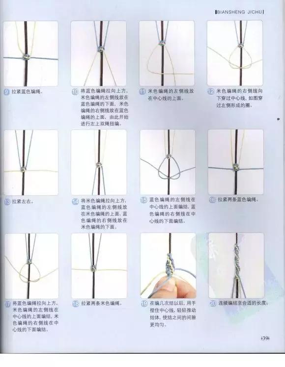 听说你对中国历史很感兴趣翻译,听说你对中国功夫感兴趣英语