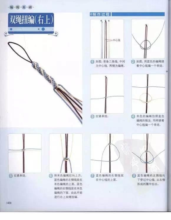听说你对中国历史很感兴趣翻译,听说你对中国功夫感兴趣英语