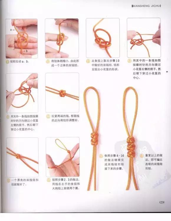 听说你对中国历史很感兴趣翻译,听说你对中国功夫感兴趣英语