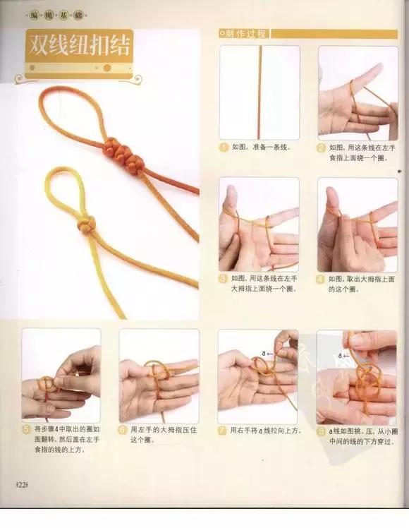 听说你对中国历史很感兴趣翻译,听说你对中国功夫感兴趣英语