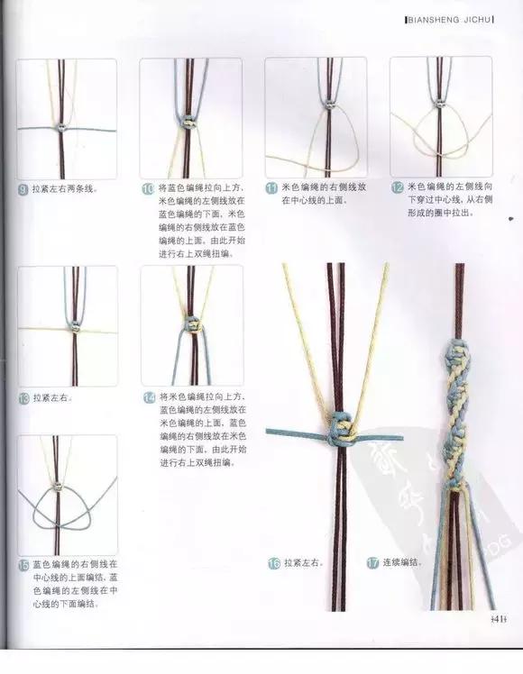 听说你对中国历史很感兴趣翻译,听说你对中国功夫感兴趣英语