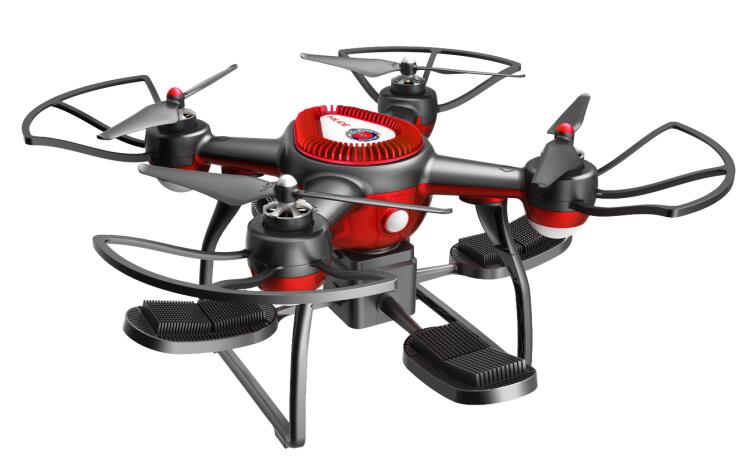 汛期救援装备,水域救援个人防护装备10件套