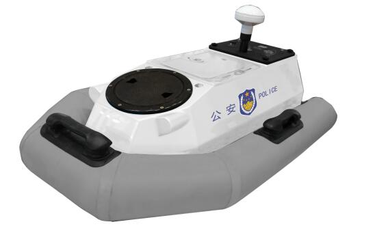 汛期救援装备,水域救援个人防护装备10件套