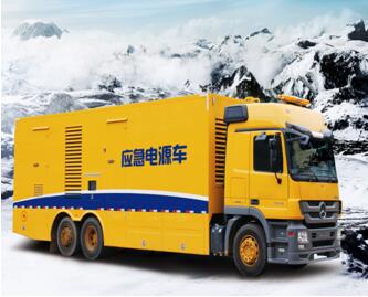 汛期救援装备,水域救援个人防护装备10件套