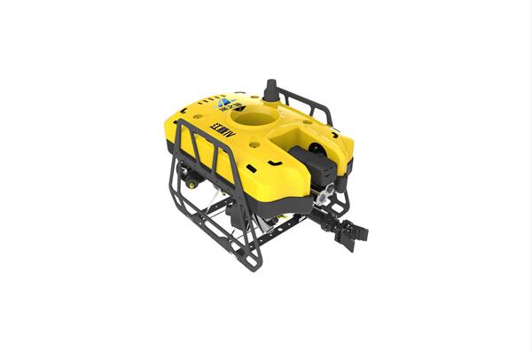 汛期救援装备,水域救援个人防护装备10件套