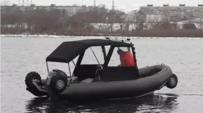 汛期救援装备,水域救援个人防护装备10件套