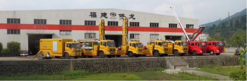 汛期救援装备,水域救援个人防护装备10件套