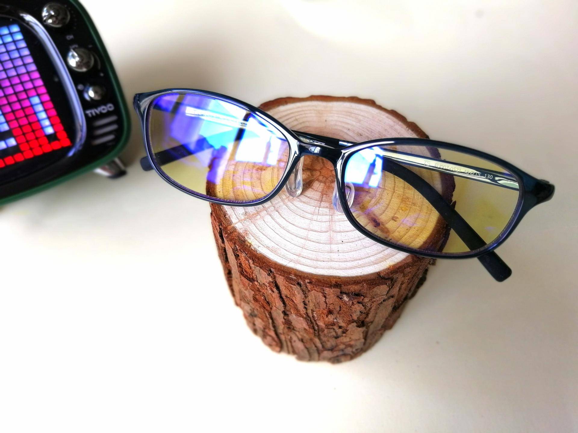 TS，不只时尚，更加贴心