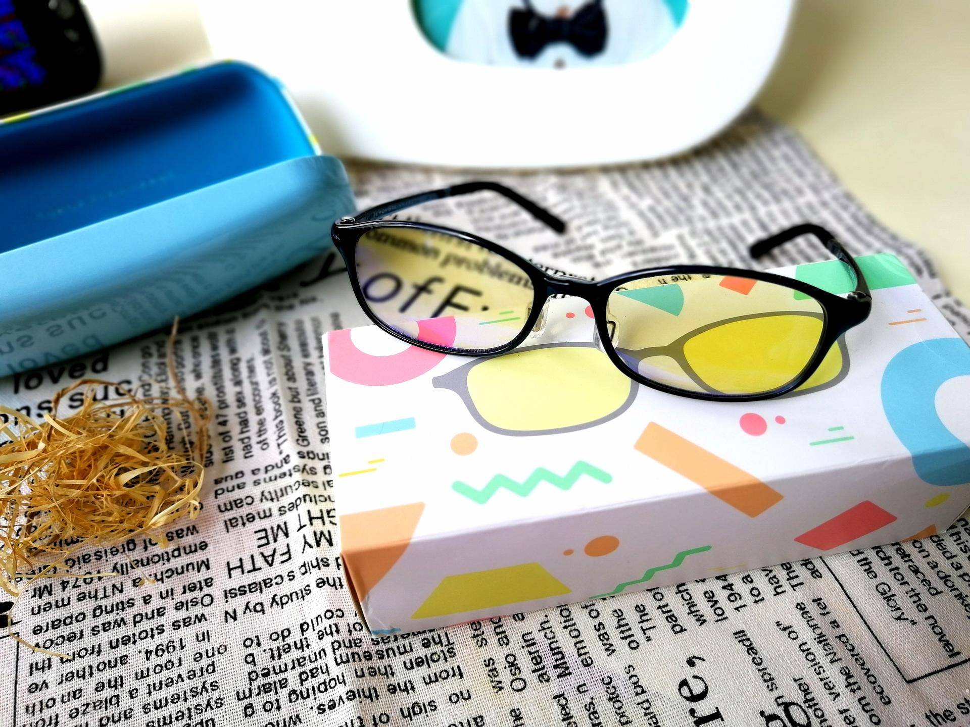 TS，不只时尚，更加贴心