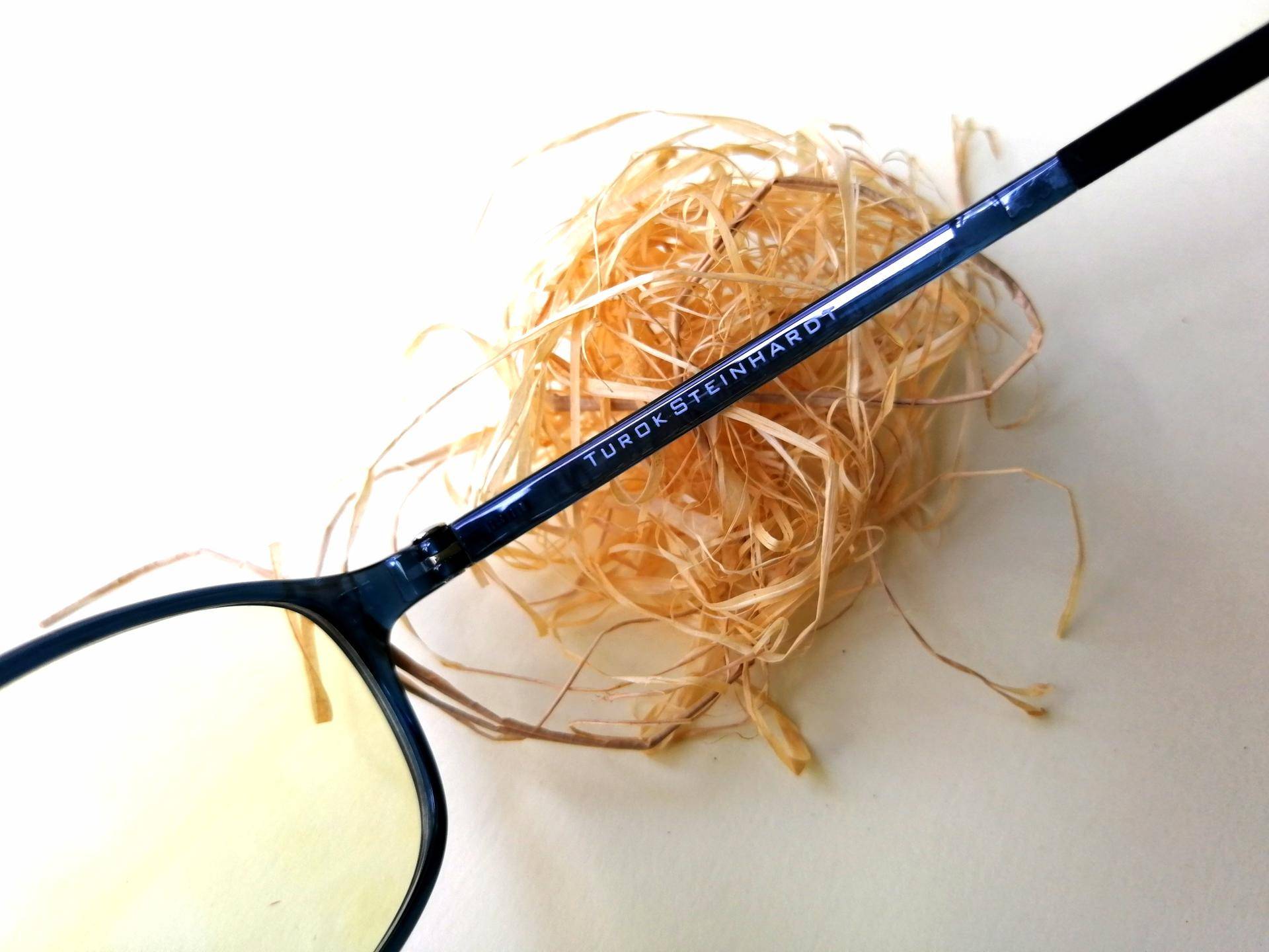 TS，不只时尚，更加贴心