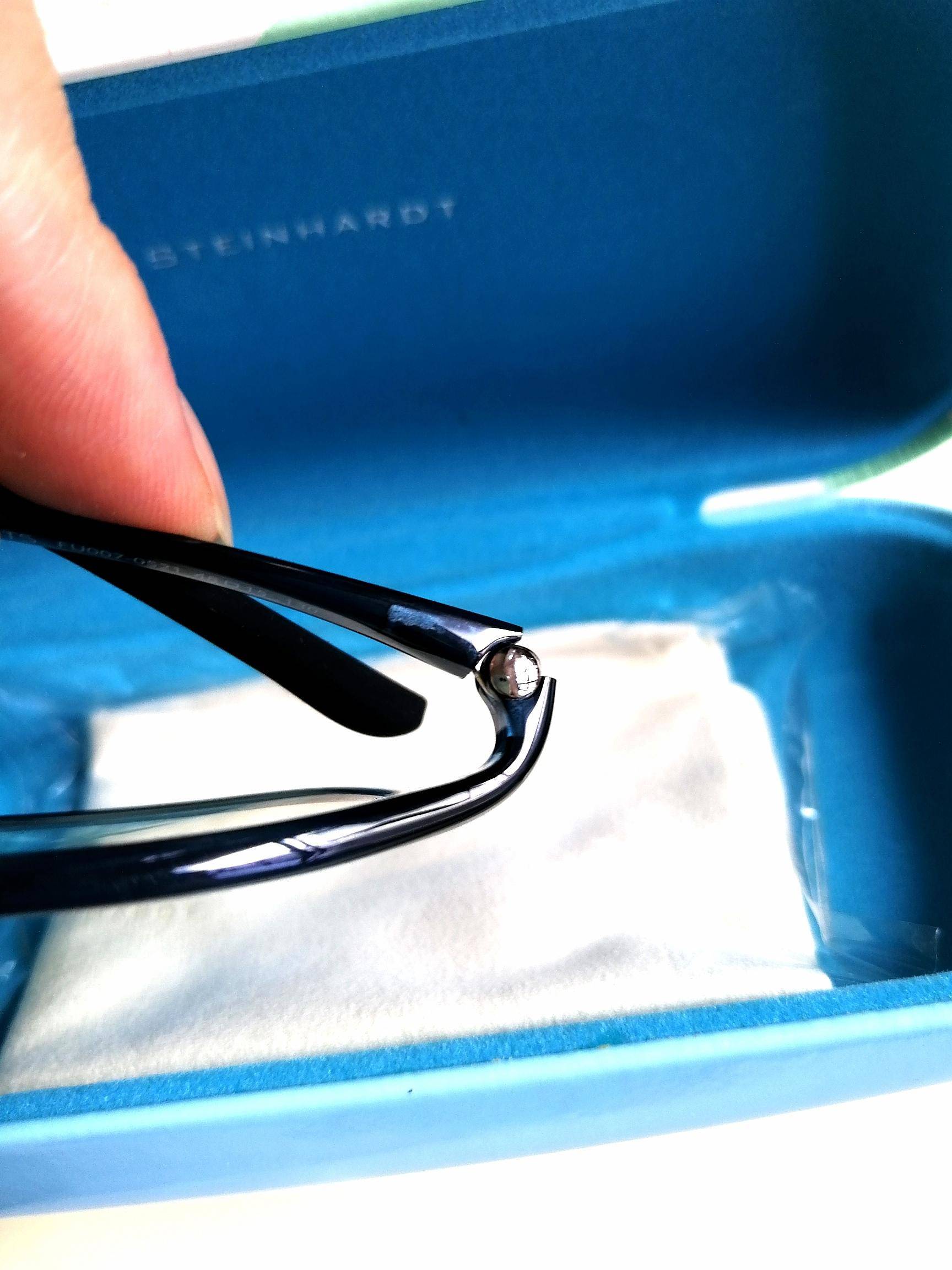 TS，不只时尚，更加贴心