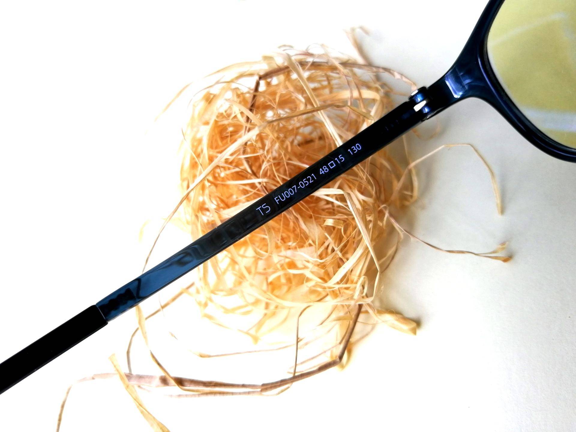 TS，不只时尚，更加贴心