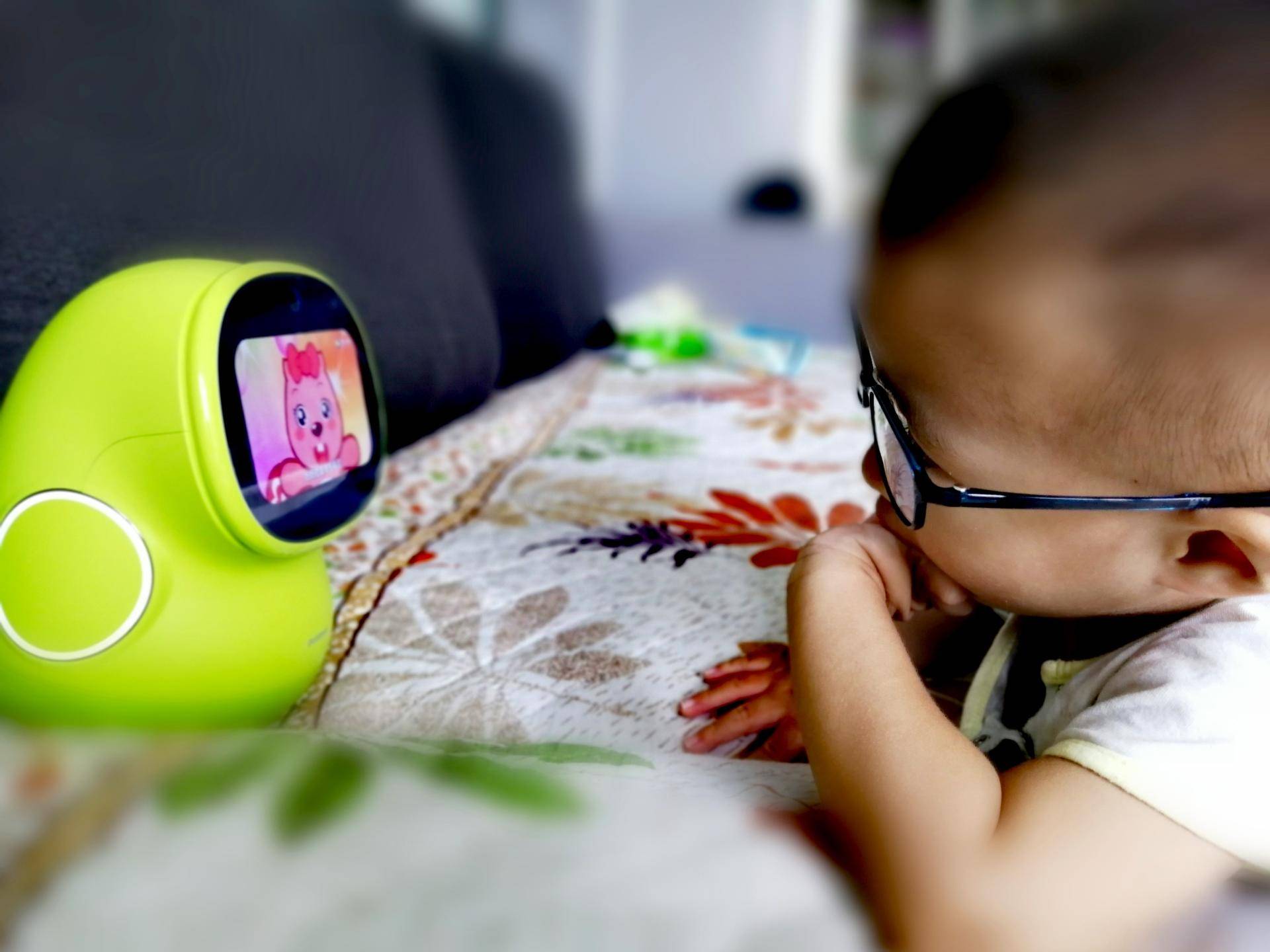 TS，不只时尚，更加贴心