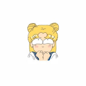 欧莱雅哪款水乳值得拥有,欧莱雅你值得拥有