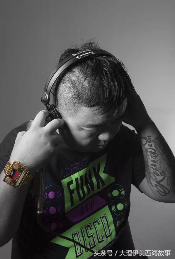 深山电子音乐节吃喝玩乐+野格+抖音区指南！预售票即将停止发售