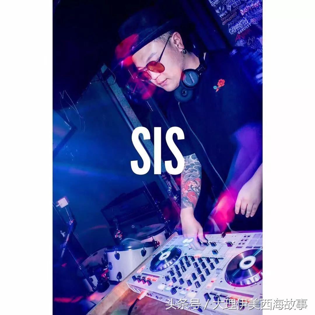 深山电子音乐节吃喝玩乐+野格+抖音区指南！预售票即将停止发售