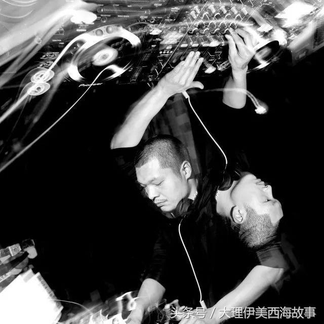 深山电子音乐节吃喝玩乐+野格+抖音区指南！预售票即将停止发售