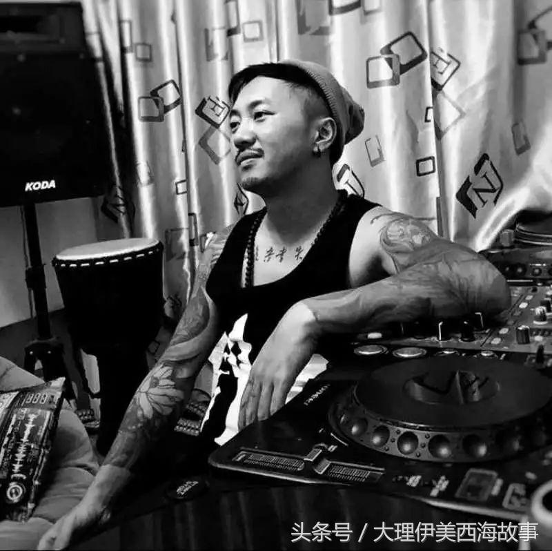 深山电子音乐节吃喝玩乐+野格+抖音区指南！预售票即将停止发售