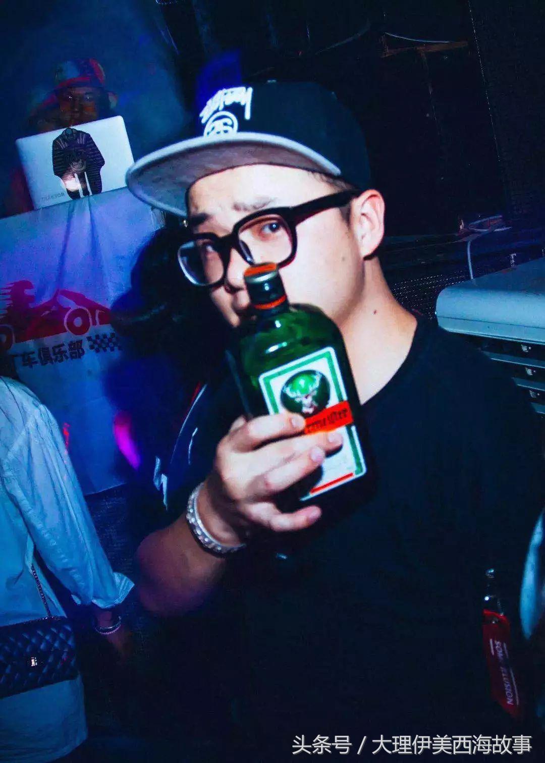 深山电子音乐节吃喝玩乐+野格+抖音区指南！预售票即将停止发售