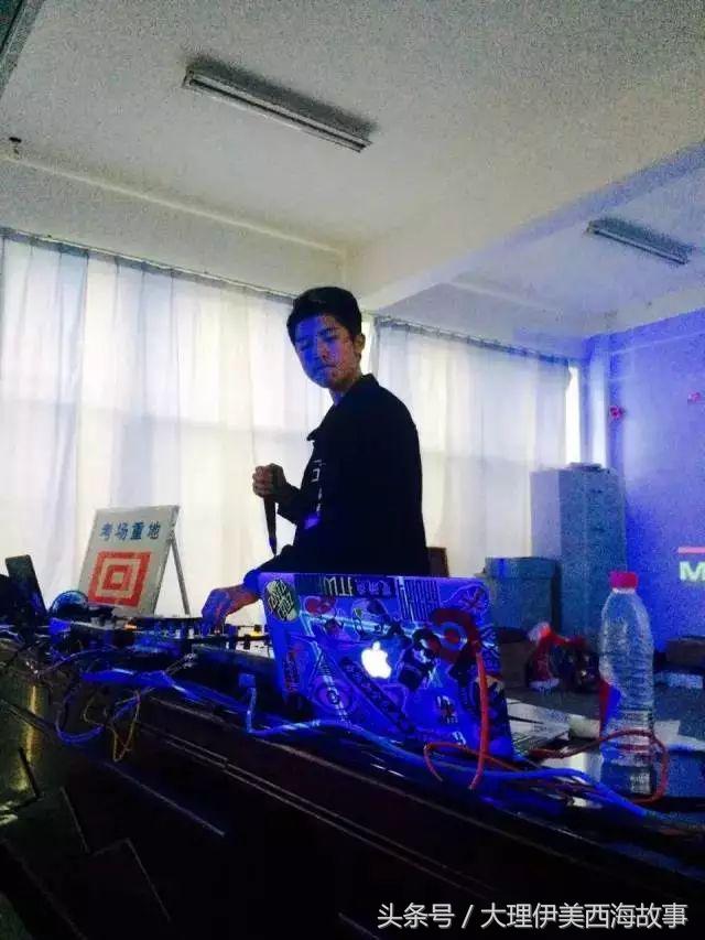 深山电子音乐节吃喝玩乐+野格+抖音区指南！预售票即将停止发售