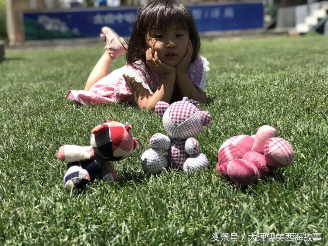 深山电子音乐节吃喝玩乐+野格+抖音区指南！预售票即将停止发售