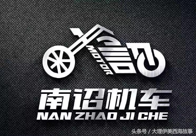 深山电子音乐节吃喝玩乐+野格+抖音区指南！预售票即将停止发售