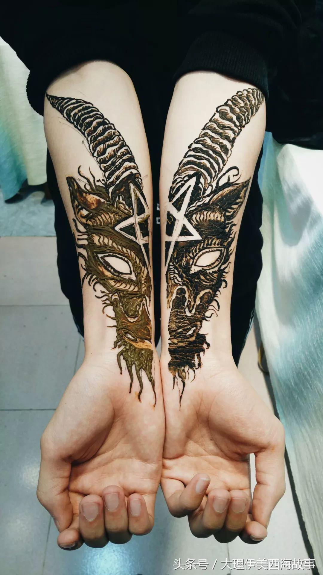 深山电子音乐节吃喝玩乐+野格+抖音区指南！预售票即将停止发售