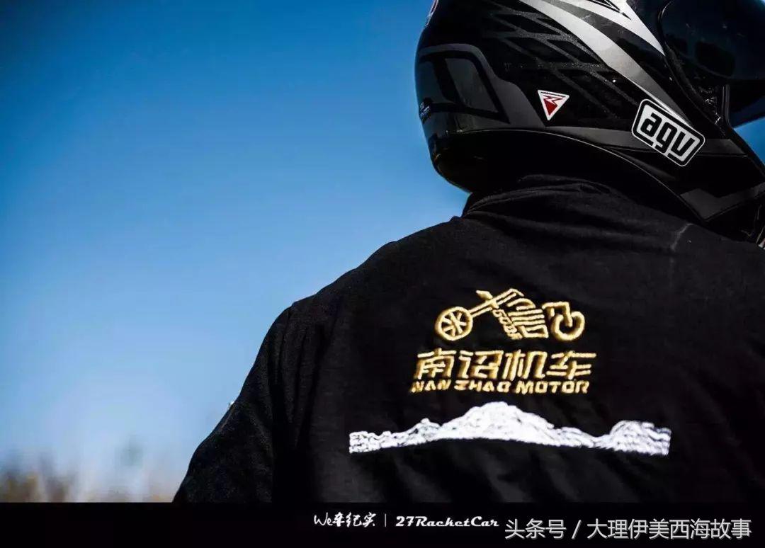 深山电子音乐节吃喝玩乐+野格+抖音区指南！预售票即将停止发售