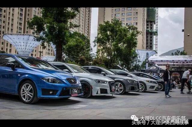 深山电子音乐节吃喝玩乐+野格+抖音区指南！预售票即将停止发售