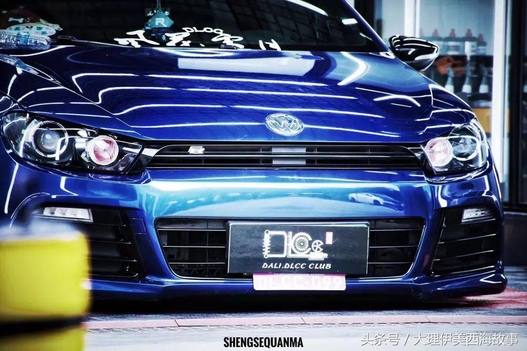 深山电子音乐节吃喝玩乐+野格+抖音区指南！预售票即将停止发售