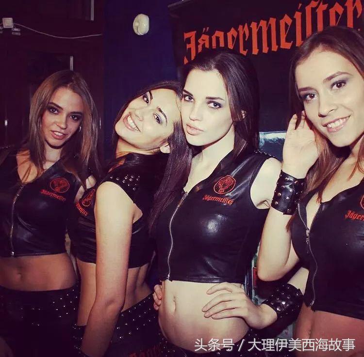 深山电子音乐节吃喝玩乐+野格+抖音区指南！预售票即将停止发售