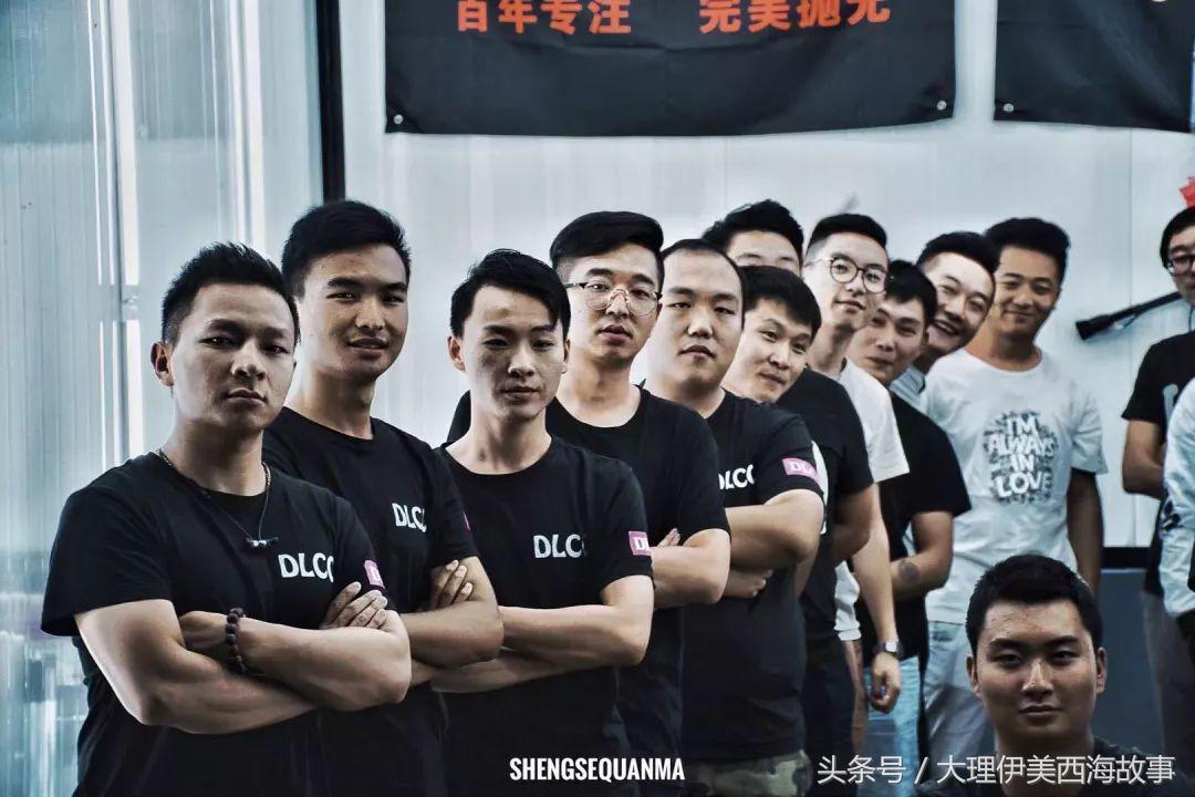 深山电子音乐节吃喝玩乐+野格+抖音区指南！预售票即将停止发售