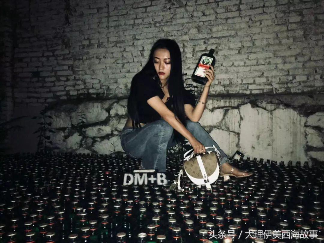 深山电子音乐节吃喝玩乐+野格+抖音区指南！预售票即将停止发售