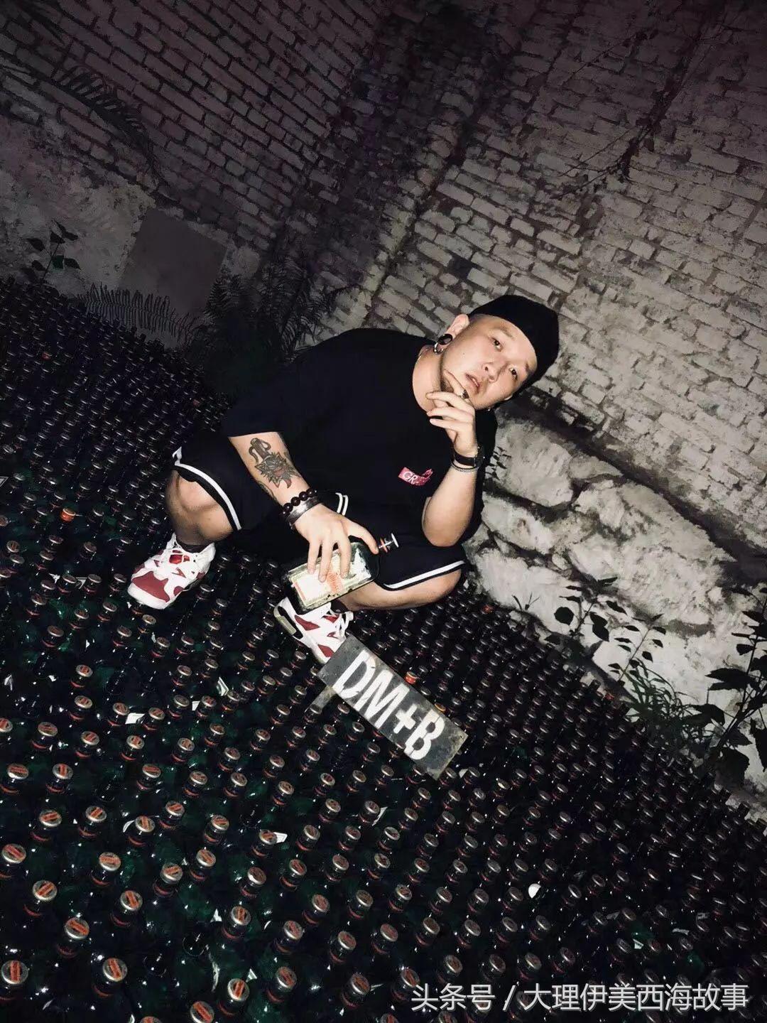 深山电子音乐节吃喝玩乐+野格+抖音区指南！预售票即将停止发售