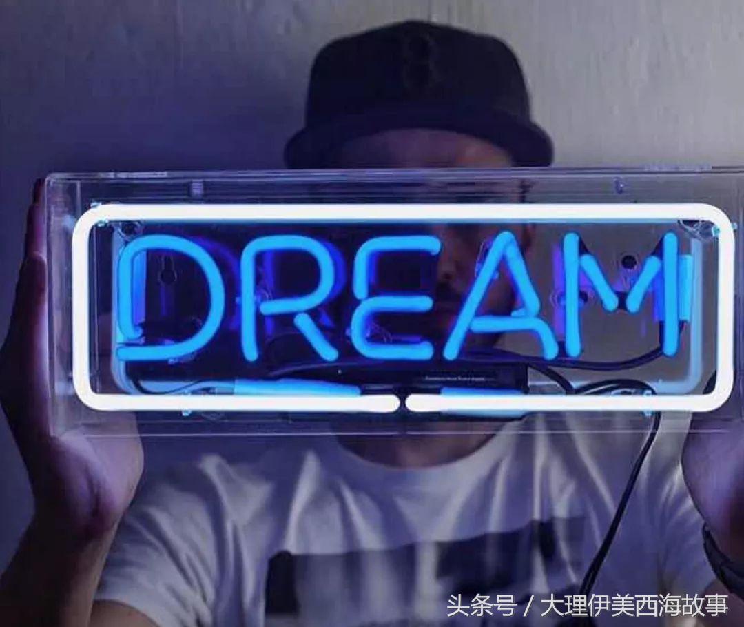 深山电子音乐节吃喝玩乐+野格+抖音区指南！预售票即将停止发售