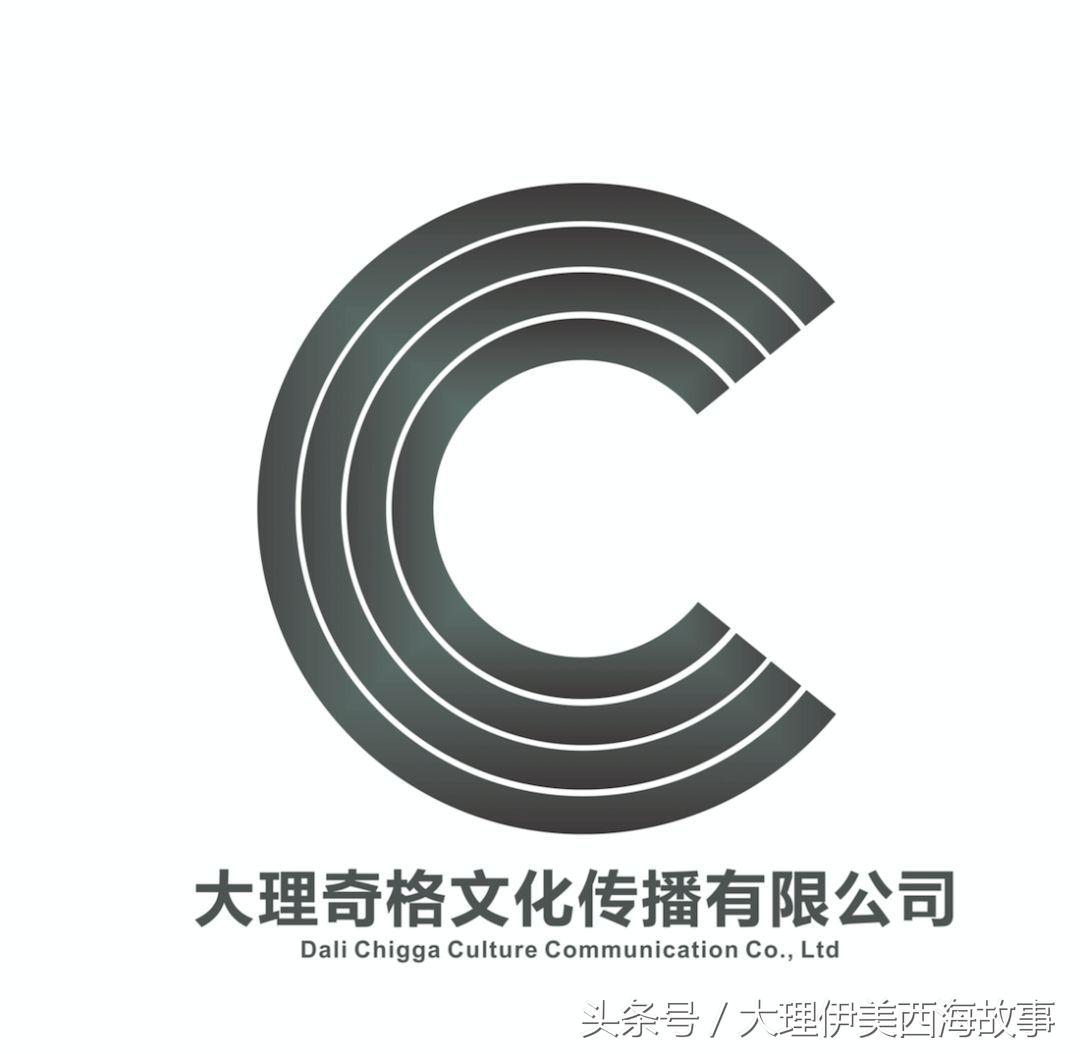 深山电子音乐节吃喝玩乐+野格+抖音区指南！预售票即将停止发售