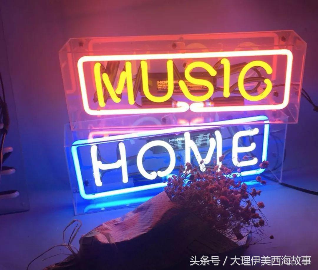 深山电子音乐节吃喝玩乐+野格+抖音区指南！预售票即将停止发售