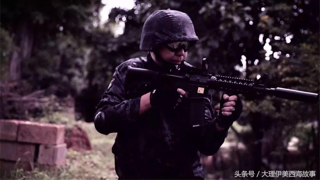 深山电子音乐节吃喝玩乐+野格+抖音区指南！预售票即将停止发售