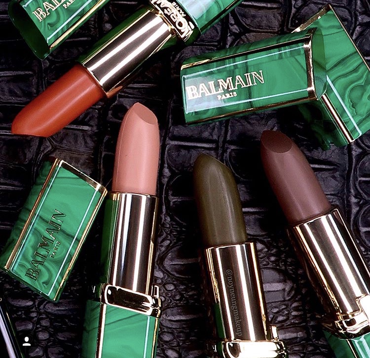 欧莱雅哪款水乳值得拥有,欧莱雅你值得拥有