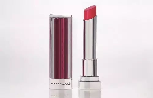 欧莱雅哪款水乳值得拥有,欧莱雅你值得拥有